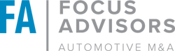 Focus Advisors Automotive Ma Logo 2048x604