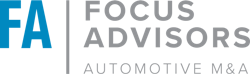 Focus Advisors Automotive Ma Logo 2048x604 61c2209b7a781 Focus Advisors Automotive Ma Logo 2048x604 61c2209b7a781