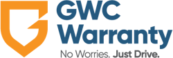 Gwc Logo