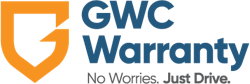 Gwc Logo 61a795f8747b4