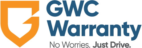 Gwc Logo
