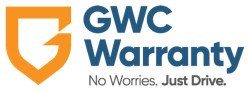 Gwc Logo