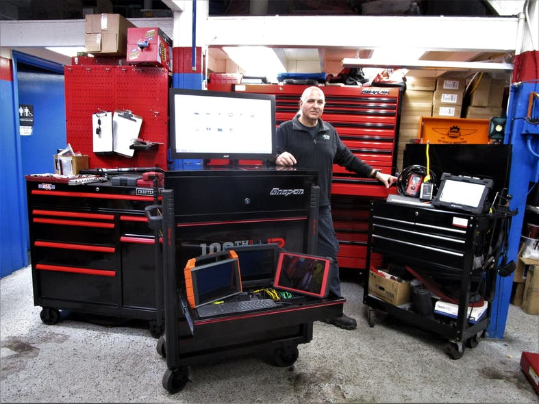 G Truglia Tool Box 05 10 2021 B 609ad4cec699b