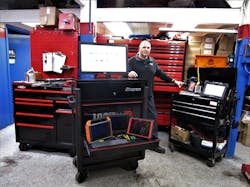 G Truglia Tool Box 05 10 2021 B 609ad4cec699b 61b28419eea63 G Truglia Tool Box 05 10 2021 B 609ad4cec699b 61b28419eea63