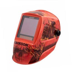Hellfire Premium Auto Darkening Welding Helmet 61b36a062e380 Hellfire Premium Auto Darkening Welding Helmet 61b36a062e380