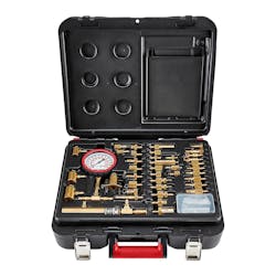 Icon 64938 W3 61b36317ed11d Icon 64938 W3 61b36317ed11d