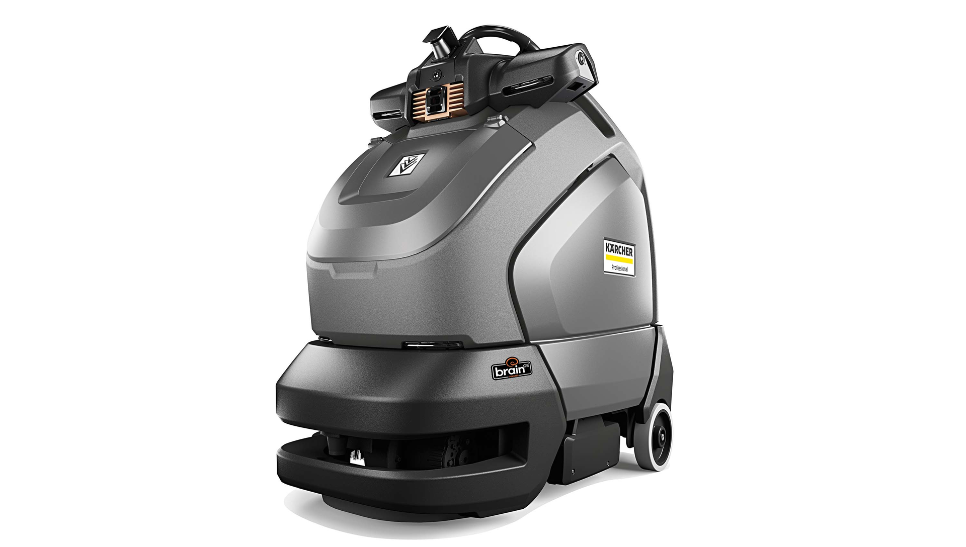Karcher Kira Cv 61c2052e4575f