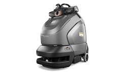 Karcher Kira Cv 61c2052e4575f Karcher Kira Cv 61c2052e4575f