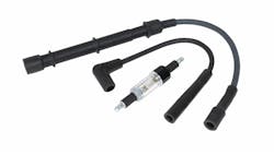 Lisle 20580 61ba4013a3b05 Lisle 20580 61ba4013a3b05