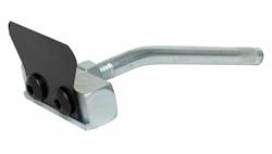 Lisle 50210 61ba3e68e835b Lisle 50210 61ba3e68e835b