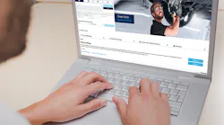 MAHLE Aftermarket Inc., recently launched an eCatalog that applies digital technology to aid customers in the product selection process.