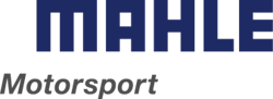 Mahle Motorsport Mahle Motorsport