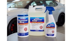 Malco Disinfectant Wipes 61ba06ac3c2d8 Malco Disinfectant Wipes 61ba06ac3c2d8