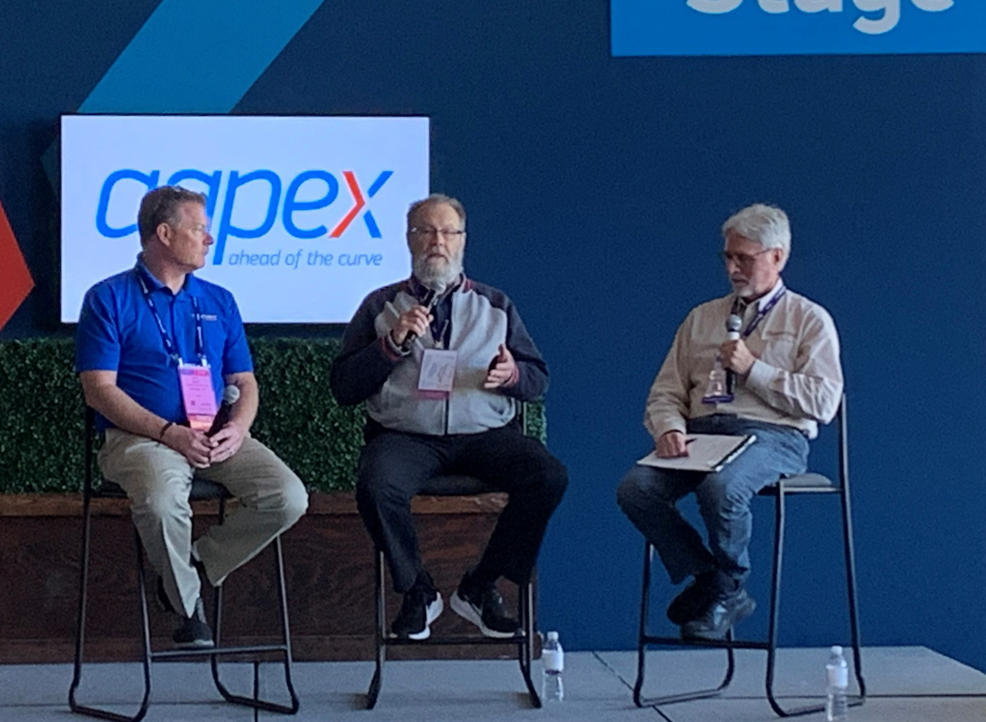 Maylan Panel 2 61ae405e967f1