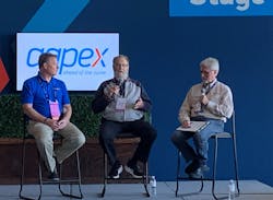 Maylan Panel 2 61ae405e967f1 Maylan Panel 2 61ae405e967f1