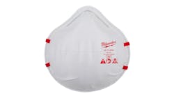 Milwaukee N95 Respirator Line 61af74898dffc Milwaukee N95 Respirator Line 61af74898dffc