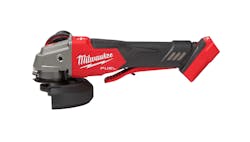 Milwaukee Tool 2880 20 61c0a7fb6e823 Milwaukee Tool 2880 20 61c0a7fb6e823