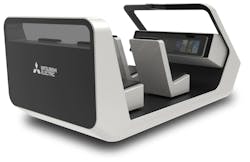 Mitsubishi's concept car, EMIRAI xS Drive, to be unveiled at CES 2022 Mitsubishi's concept car, EMIRAI xS Drive, to be unveiled at CES 2022