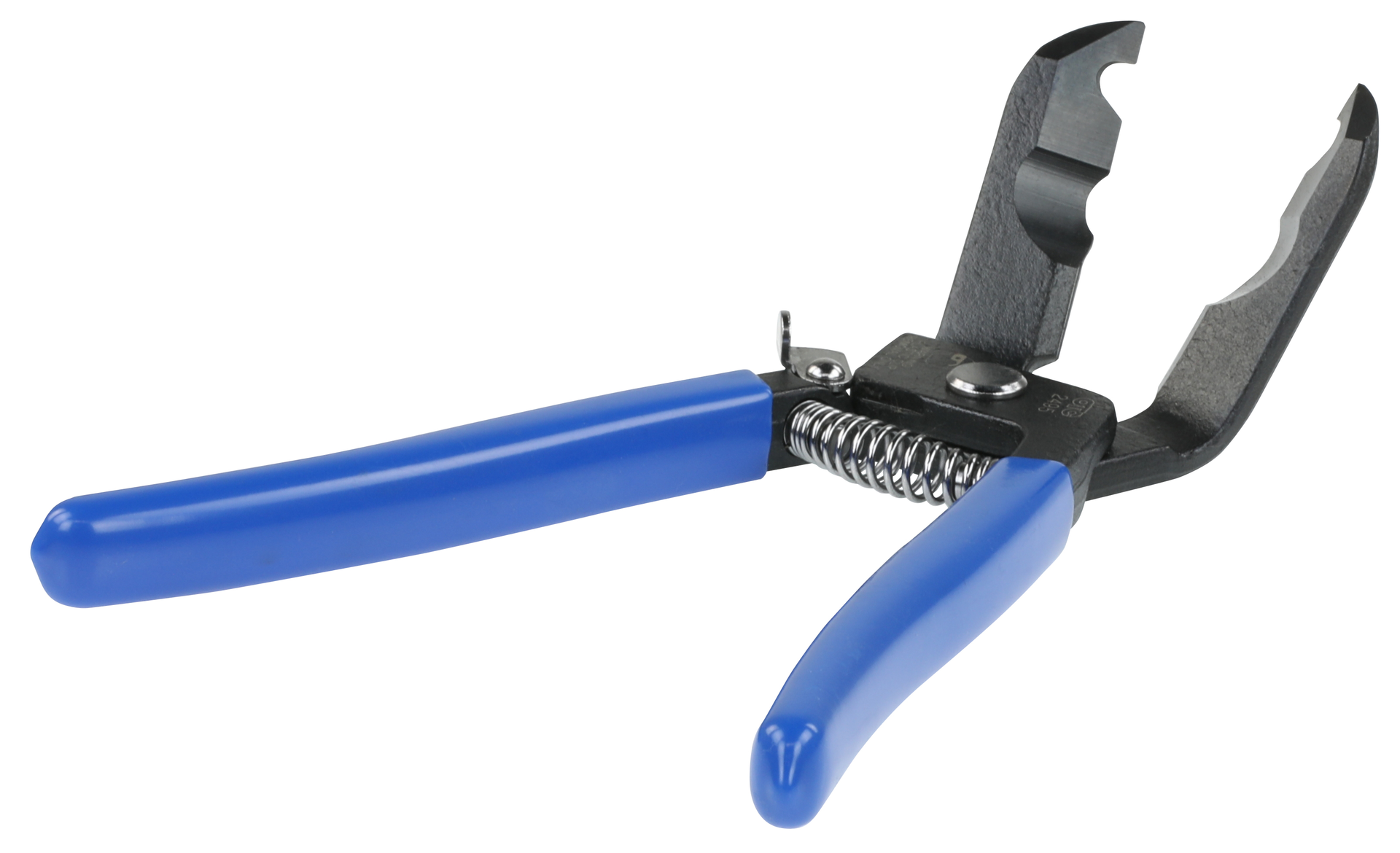 Otc 2495 61b391a65790c