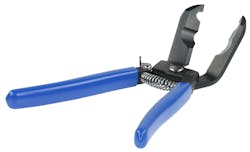 Otc 2495 61b391a65790c Otc 2495 61b391a65790c