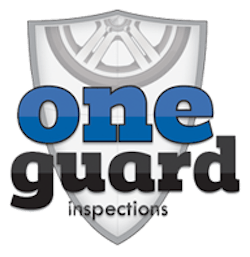 One Guard Logo 61a79908990ed One Guard Logo 61a79908990ed