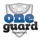 One Guard Logo
