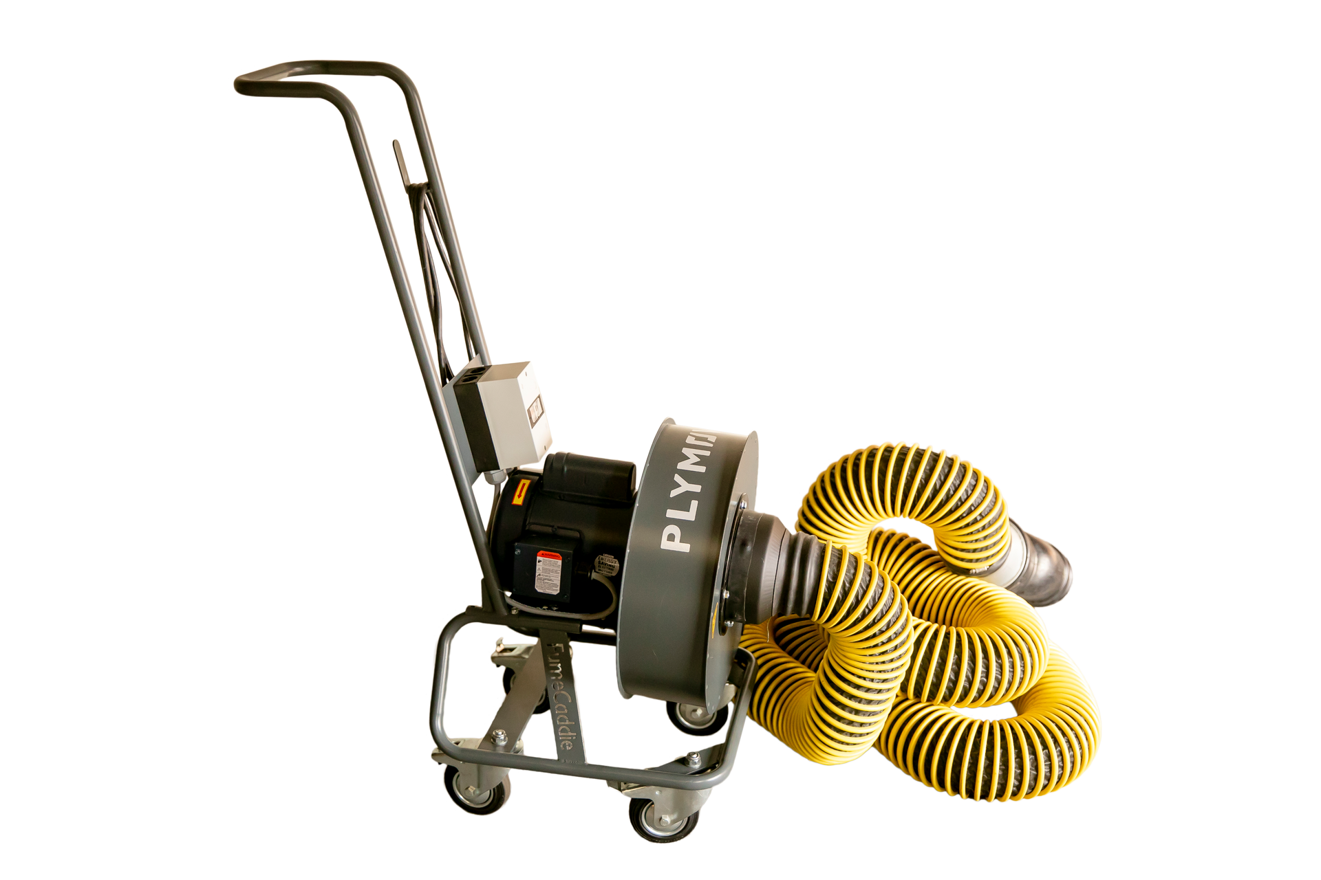 Pho Pro Fume Caddie 3 61b0c8b787d72