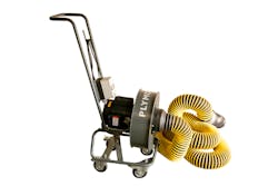 Pho Pro Fume Caddie 3 61b0c8b787d72 Pho Pro Fume Caddie 3 61b0c8b787d72