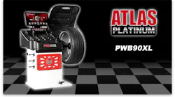 Pwb90 Xl Pi 1