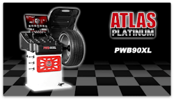 Pwb90 Xl Pi 1 61c1f280631f3 Pwb90 Xl Pi 1 61c1f280631f3