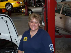 Pam Oakes Headshot 61ae3f7e7b587 Pam Oakes Headshot 61ae3f7e7b587