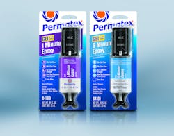 Permatex 1 Minute And 5 Minute Gel Epoxies 61b76ec8cc486 Permatex 1 Minute And 5 Minute Gel Epoxies 61b76ec8cc486