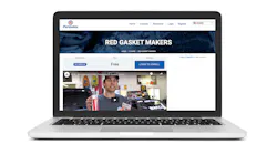 Permatex offers expert-led online training modules on their popular line of gasket makers.