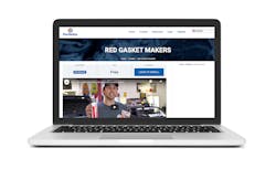 Permatex offers expert-led online training modules on their popular line of gasket makers.