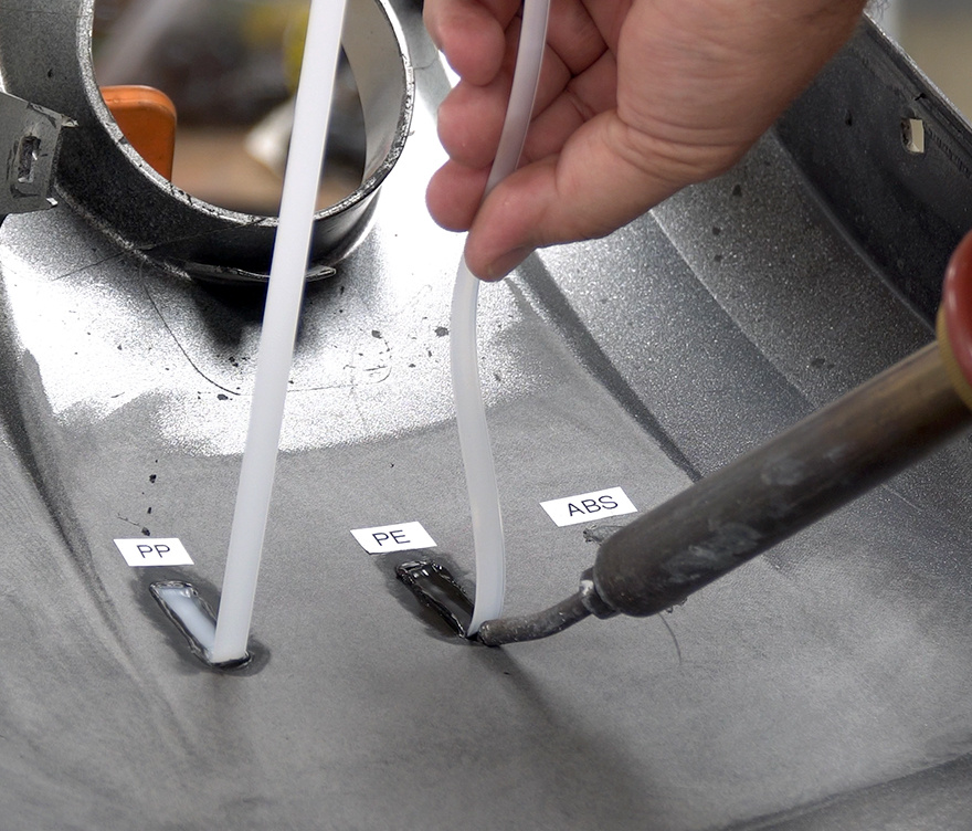 Polyvance University