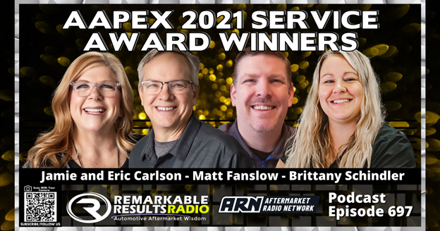 Rrr Aapex 2021 Winners 61b0c6646105b