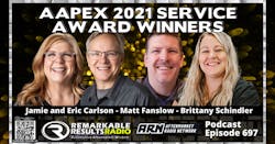 Rrr Aapex 2021 Winners 61b0c6646105b Rrr Aapex 2021 Winners 61b0c6646105b