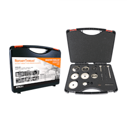 Rtk2 1 Master Kit 61b120a84ab1c Rtk2 1 Master Kit 61b120a84ab1c