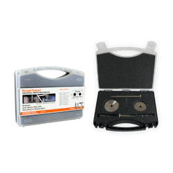 Rtk3 1 Standard Kit 61b1213ee4778 Rtk3 1 Standard Kit 61b1213ee4778