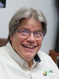 Rick Picture 2 61b7c3f06a6cb Rick Picture 2 61b7c3f06a6cb