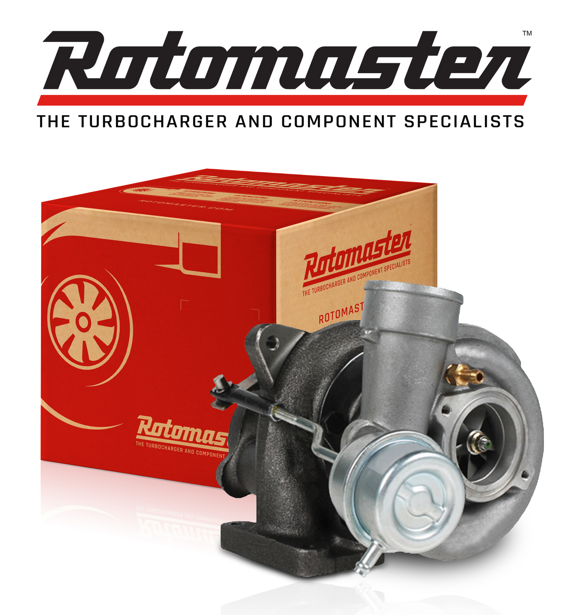 Rotomaster Box Logo 61b8c01daffba