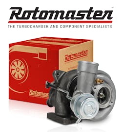 Rotomaster Box Logo 61b8c01daffba Rotomaster Box Logo 61b8c01daffba