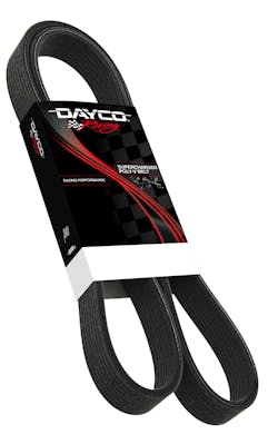 Supercharger Poly V Belt 3 61b36b7b0c641 Supercharger Poly V Belt 3 61b36b7b0c641