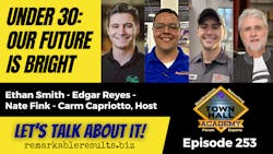 Tha 253 Post 61c09c6fb257a Tha 253 Post 61c09c6fb257a