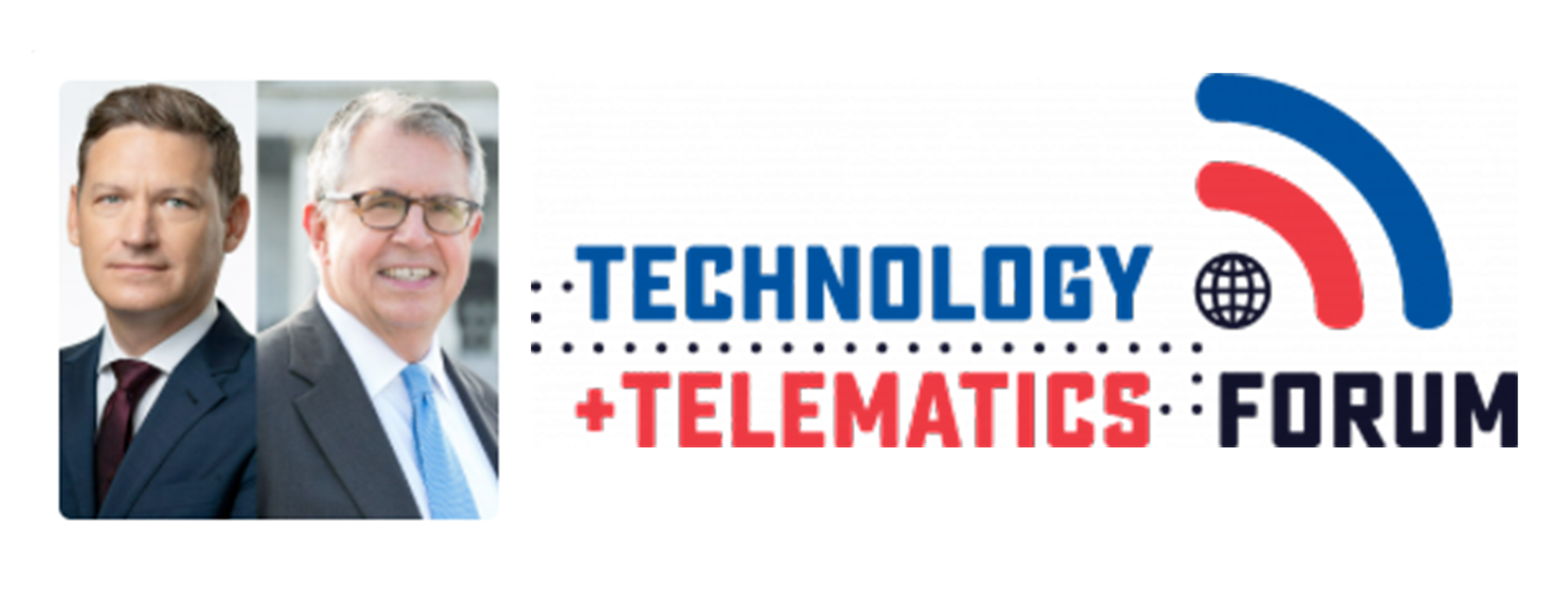 Ttf Episode1 61af723381415