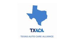 Texas Auto Care Alliance
