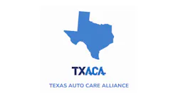 Texas Auto Care Alliance