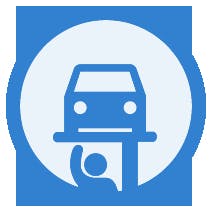 Alldata Repair Phixr Alldata Repair Phixr