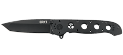 Crkt Crkt
