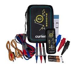 Curien neuron Curien neuron